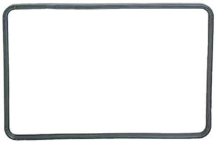 Statim 2000 Fascia Gasket