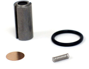 Solenoid Pluner Repair Kit