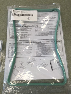 Statim 5000 Seal & Lube Kit