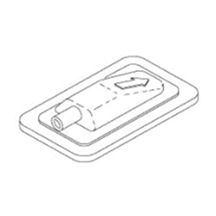 Statim Microbiological Filter