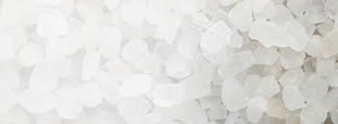 Water Softner Salt