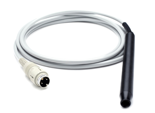 Replacement Handpiece