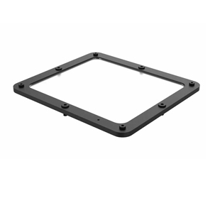 Replacement Film Kit for