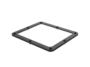 Replacement Film Kit for