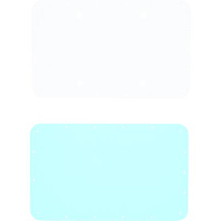 Film Replacing Kit of Standard