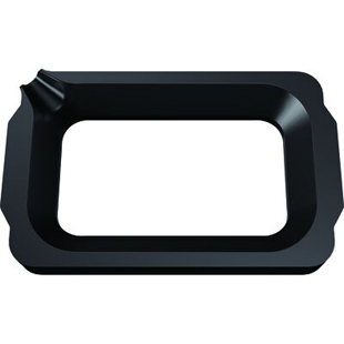 Standard Resin Tank for