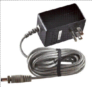 Replacement Power Supply For