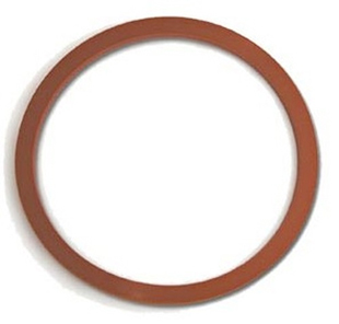 Door Gasket for 2340M & EZ9