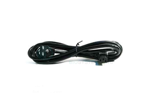 Quick Disconnect Power Cord