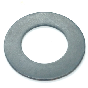 Close Bridge Hinge Wash 12mm