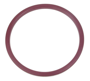 Flat Door Gasket For EZ9Plus