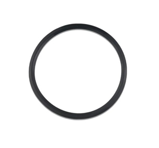 Silicon Door Gasket for T-Edge
