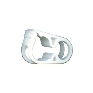 Drain Hose Clamp CSU1/U1424