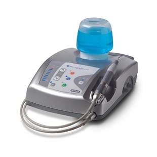 Symmetry IQ Water Filter