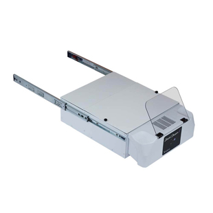 DDS Universal Mount for