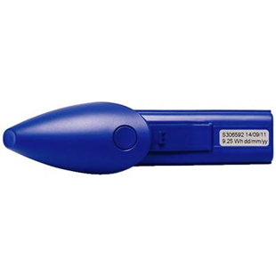 Bluephase G2 Battery