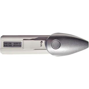 Bluephase 20i battery