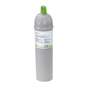 Multiderm C27 Filter Cartridge