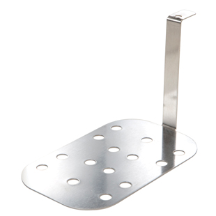Lift Tray #1578 for Digital