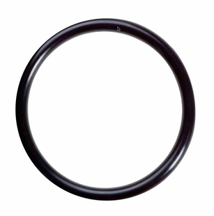 #1 O-Ring for Vac-U-Mixer