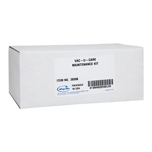 Vac-U-Care Maintenance Kit