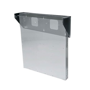 VPM2 Wall Bracket