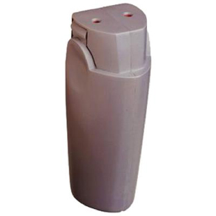 Demi Plus Battery Pack