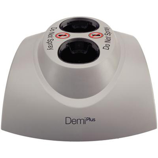 Demi Plus Battery Charger