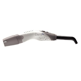Demi Plus Handpiece