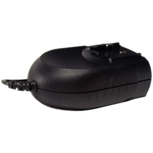 Demi Power Supply