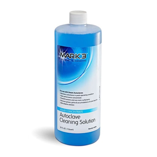 MARK3 Autoclave Cleaner