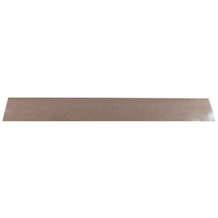 Nyclave Impulse Heat Sealer