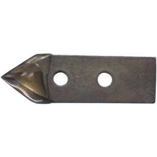 Nyclave Impulse Heat Sealer