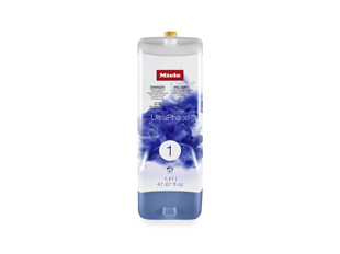 Miele UltraPhase 1