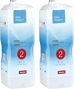 Miele UltraPhase 2