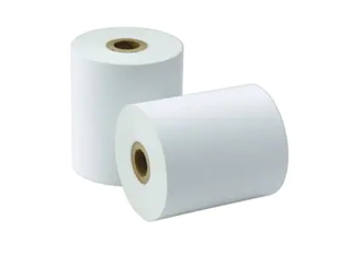 3M Steri-Vac Printer Paper