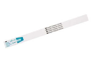 3M Comply SteriGage Steam