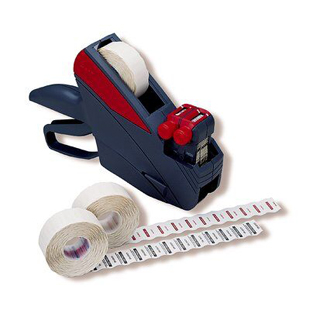 3M Comply Label Applicator For