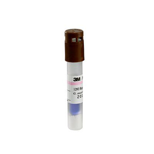 3M Attest Biological