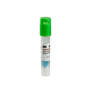 3M Attest Rapid Readout