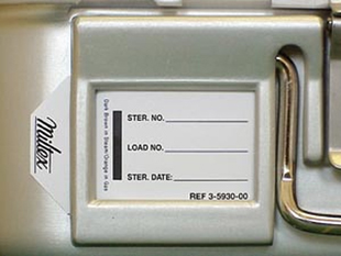 Indicator Cards 250/pkg