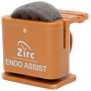 Endo Assist Copper