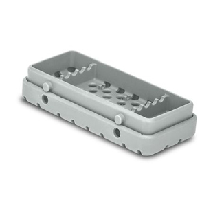 Cool Cassette 2 Size 5