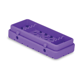 Cool Cassette 2 Size 5
