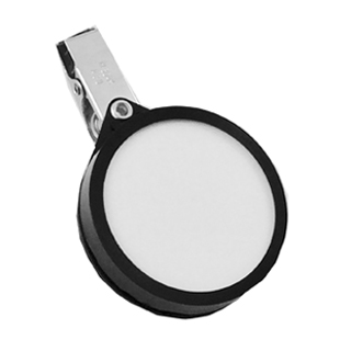 Formaldehyde Vapor Monitor