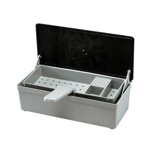 Pro-Soak Sterilizing &