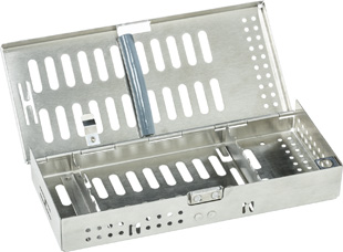 Cavitron Ultrasonic Insert