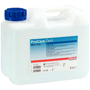 ProCare Dent 10A Liquid