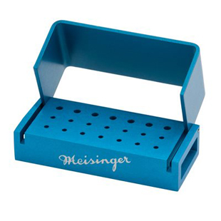 Blue Bur Block 7RA 14FG