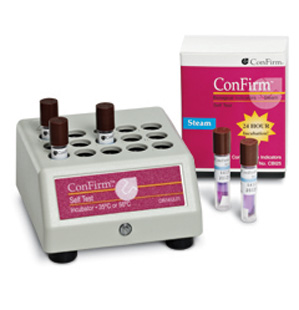 ConFirm 24 In-Office